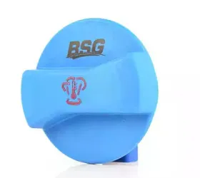 Крышка, резервуар охлаждающей жидкости BSG купить